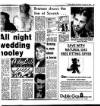 Evening Herald (Dublin) Wednesday 01 November 1989 Page 25