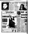 Evening Herald (Dublin) Wednesday 01 November 1989 Page 26