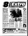 Evening Herald (Dublin) Wednesday 01 November 1989 Page 27