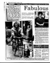 Evening Herald (Dublin) Wednesday 01 November 1989 Page 32