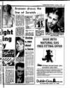 Evening Herald (Dublin) Wednesday 01 November 1989 Page 35