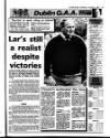 Evening Herald (Dublin) Wednesday 01 November 1989 Page 51