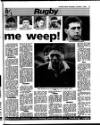 Evening Herald (Dublin) Wednesday 01 November 1989 Page 55