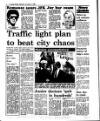 Evening Herald (Dublin) Thursday 02 November 1989 Page 2