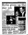 Evening Herald (Dublin) Thursday 02 November 1989 Page 3