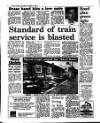 Evening Herald (Dublin) Thursday 02 November 1989 Page 6