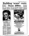 Evening Herald (Dublin) Thursday 02 November 1989 Page 7