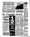 Evening Herald (Dublin) Thursday 02 November 1989 Page 8