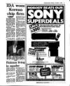 Evening Herald (Dublin) Thursday 02 November 1989 Page 9