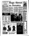 Evening Herald (Dublin) Thursday 02 November 1989 Page 10