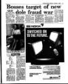 Evening Herald (Dublin) Thursday 02 November 1989 Page 11