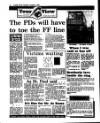 Evening Herald (Dublin) Thursday 02 November 1989 Page 12
