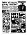 Evening Herald (Dublin) Thursday 02 November 1989 Page 13