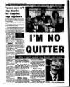 Evening Herald (Dublin) Thursday 02 November 1989 Page 14