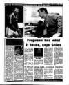 Evening Herald (Dublin) Thursday 02 November 1989 Page 15