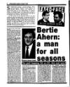 Evening Herald (Dublin) Thursday 02 November 1989 Page 16