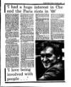 Evening Herald (Dublin) Thursday 02 November 1989 Page 17