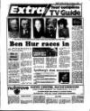 Evening Herald (Dublin) Thursday 02 November 1989 Page 23