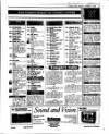 Evening Herald (Dublin) Thursday 02 November 1989 Page 25