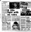 Evening Herald (Dublin) Thursday 02 November 1989 Page 26