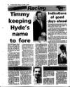 Evening Herald (Dublin) Thursday 02 November 1989 Page 46