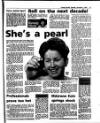 Evening Herald (Dublin) Thursday 02 November 1989 Page 47