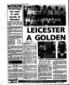 Evening Herald (Dublin) Thursday 02 November 1989 Page 48