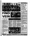 Evening Herald (Dublin) Thursday 02 November 1989 Page 49