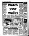 Evening Herald (Dublin) Thursday 02 November 1989 Page 50
