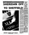 Evening Herald (Dublin) Thursday 02 November 1989 Page 52