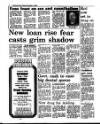 Evening Herald (Dublin) Friday 03 November 1989 Page 2