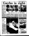 Evening Herald (Dublin) Friday 03 November 1989 Page 3