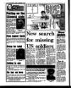 Evening Herald (Dublin) Friday 03 November 1989 Page 4