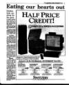 Evening Herald (Dublin) Friday 03 November 1989 Page 5