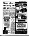 Evening Herald (Dublin) Friday 03 November 1989 Page 7