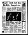 Evening Herald (Dublin) Friday 03 November 1989 Page 8