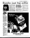 Evening Herald (Dublin) Friday 03 November 1989 Page 9