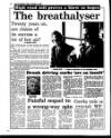 Evening Herald (Dublin) Friday 03 November 1989 Page 10