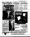 Evening Herald (Dublin) Friday 03 November 1989 Page 11