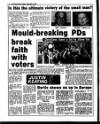 Evening Herald (Dublin) Friday 03 November 1989 Page 12