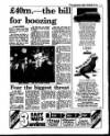 Evening Herald (Dublin) Friday 03 November 1989 Page 13