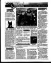 Evening Herald (Dublin) Friday 03 November 1989 Page 16