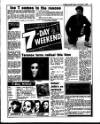 Evening Herald (Dublin) Friday 03 November 1989 Page 17