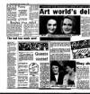 Evening Herald (Dublin) Friday 03 November 1989 Page 24
