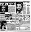 Evening Herald (Dublin) Friday 03 November 1989 Page 25