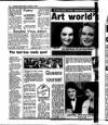 Evening Herald (Dublin) Friday 03 November 1989 Page 26