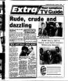 Evening Herald (Dublin) Friday 03 November 1989 Page 27