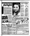 Evening Herald (Dublin) Friday 03 November 1989 Page 31