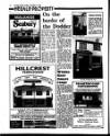 Evening Herald (Dublin) Friday 03 November 1989 Page 34