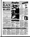 Evening Herald (Dublin) Friday 03 November 1989 Page 45